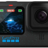 GoPro HERO12 Black Edition