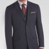 Joseph Abboud Modern Fit Suit