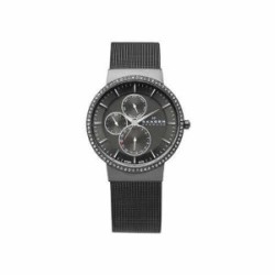 Часы Skagen 357XLMM рст
