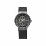 Часы Skagen 357XLMM рст