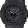 Casio G-SHOCK GA-2100-1A1ER