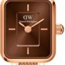 Daniel Wellington DW00100649