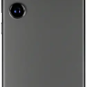 Смартфон Samsung Galaxy S24 Ultra 1024 ГБ черный