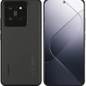 Смартфон Xiaomi 14 512 ГБ черный