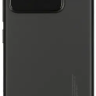 Смартфон Xiaomi 14 512 ГБ черный