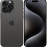 Смартфон Apple iPhone 15 Pro Max 1024 ГБ черный