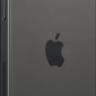 Смартфон Apple iPhone 15 Pro Max 1024 ГБ черный