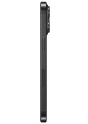 Смартфон Apple iPhone 15 Pro Max 1024 ГБ черный