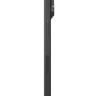 Смартфон Apple iPhone 15 Pro Max 1024 ГБ черный