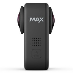GoPro MAX