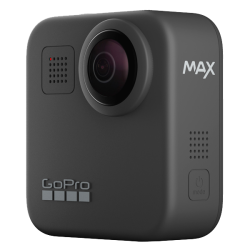 GoPro MAX
