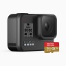 GOPRO HERO 8 BLACK