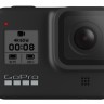 GOPRO HERO 8 BLACK