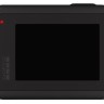GOPRO HERO 8 BLACK