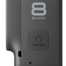 GOPRO HERO 8 BLACK