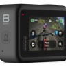 GOPRO HERO 8 BLACK