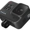 GOPRO HERO 8 BLACK