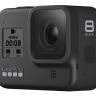 GOPRO HERO 8 BLACK
